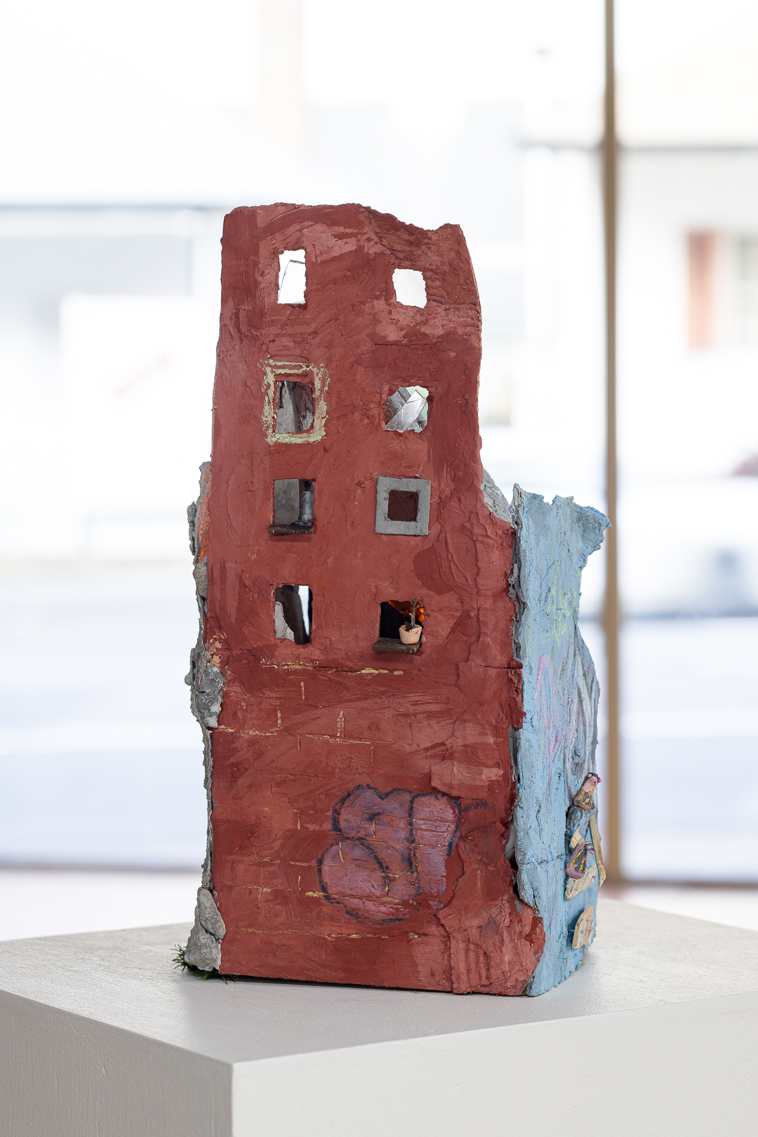 Image 3